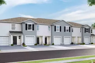 32506 Welling Blade Loop, Wesley Chapel, FL 33545 - Photo 2