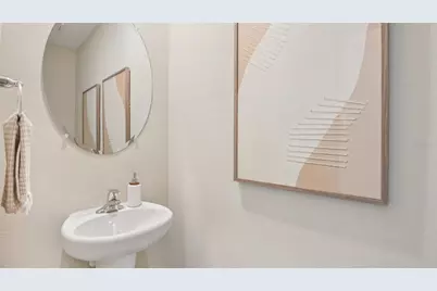 32506 Welling Blade Loop, Wesley Chapel, FL 33545 - Photo 18