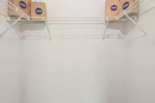 32506 Welling Blade Loop, Wesley Chapel, FL 33545 - Photo 26