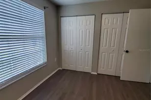 3642 McCloud St, New Port Richey, FL 34655 - Photo 10