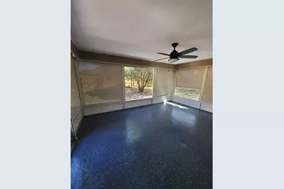 3642 McCloud Street, New Port Richey, FL 34655 - Photo 16