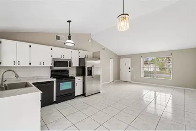 3642 McCloud Street, New Port Richey, FL 34655 - Photo 6
