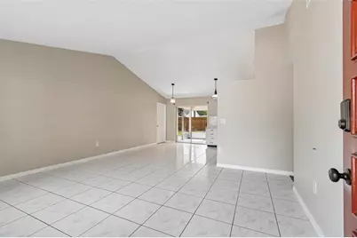 3642 McCloud Street, New Port Richey, FL 34655 - Photo 14