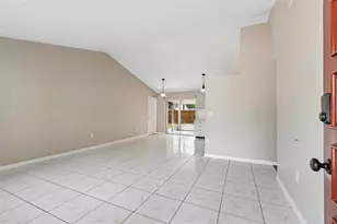 3642 McCloud St, New Port Richey, FL 34655 - Photo 14