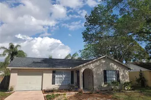 3642 McCloud St, New Port Richey, FL 34655 - Photo 1