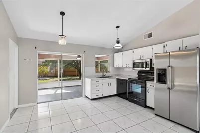 3642 McCloud Street, New Port Richey, FL 34655 - Photo 4