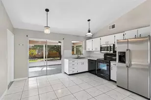 3642 McCloud St, New Port Richey, FL 34655 - Photo 4