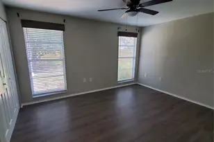 3642 McCloud St, New Port Richey, FL 34655 - Photo 14