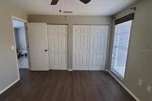 3642 McCloud St, New Port Richey, FL 34655 - Photo 12