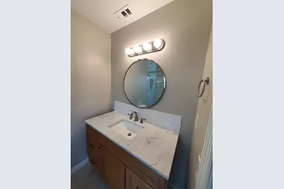 3642 McCloud Street, New Port Richey, FL 34655 - Photo 24