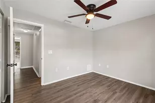 3642 McCloud St, New Port Richey, FL 34655 - Photo 12