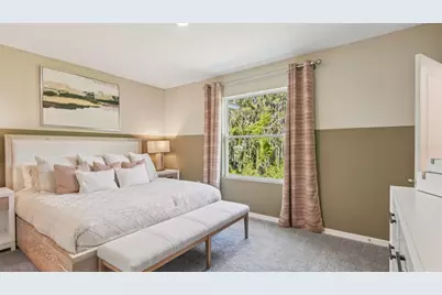 32510 Welling Blade Loop, Wesley Chapel, FL 33545 - Photo 20