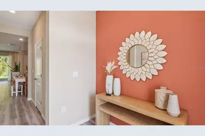 32510 Welling Blade Loop, Wesley Chapel, FL 33545 - Photo 16