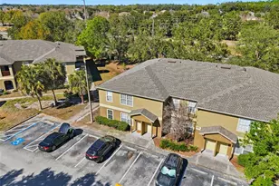 36027 Deer Creek Dr, Zephyrhills, FL 33541 - Photo 28