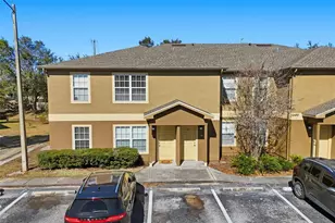 36027 Deer Creek Dr, Zephyrhills, FL 33541 - Photo 26