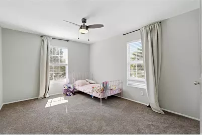 36027 Deer Creek Drive #201, Zephyrhills, FL 33541 - Photo 22