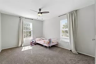 36027 Deer Creek Dr, Zephyrhills, FL 33541 - Photo 22