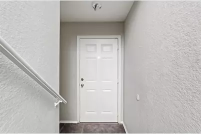 36027 Deer Creek Drive #201, Zephyrhills, FL 33541 - Photo 6