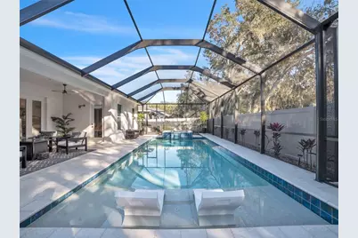 14110 Tomentosa Avenue, Riverview, FL 33569 - Photo 32