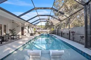 14110 Tomentosa Ave, Riverview, FL 33569 - Photo 32