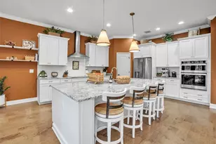 14110 Tomentosa Ave, Riverview, FL 33569 - Photo 12