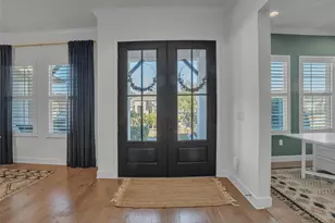14110 Tomentosa Ave, Riverview, FL 33569 - Photo 4
