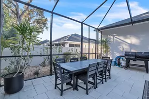 14110 Tomentosa Ave, Riverview, FL 33569 - Photo 30