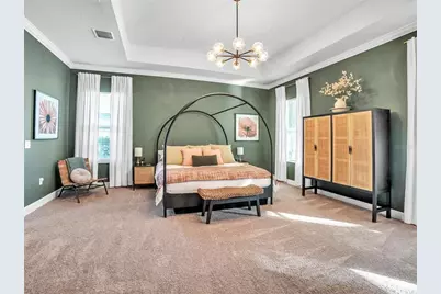 14110 Tomentosa Avenue, Riverview, FL 33569 - Photo 16