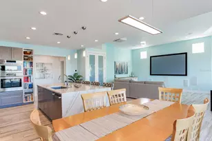 208 171st Ave E, North Redington Beach, FL 33708 - Photo 20