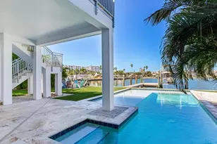 208 171st Ave E, North Redington Beach, FL 33708 - Photo 64