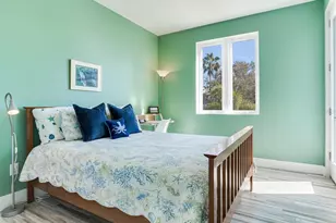 208 171st Ave E, North Redington Beach, FL 33708 - Photo 46