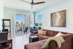 208 171st Ave E, North Redington Beach, FL 33708 - Photo 42