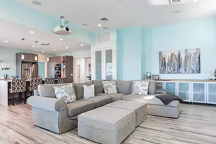 208 171st Ave E, North Redington Beach, FL 33708 - Photo 8