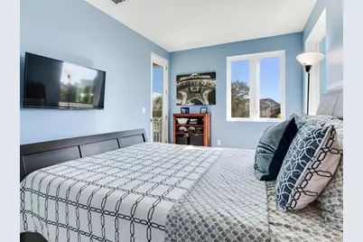 208 171st Avenue E, North Redington Beach, FL 33708 - Photo 52