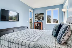 208 171st Ave E, North Redington Beach, FL 33708 - Photo 52