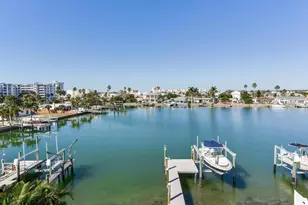 208 171st Ave E, North Redington Beach, FL 33708 - Photo 58