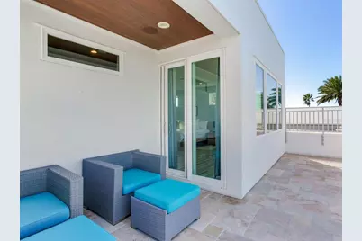 208 171st Avenue E, North Redington Beach, FL 33708 - Photo 40