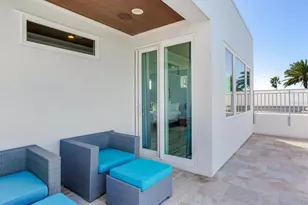 208 171st Ave E, North Redington Beach, FL 33708 - Photo 40