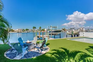 208 171st Ave E, North Redington Beach, FL 33708 - Photo 62