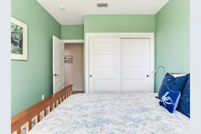 208 171st Avenue E, North Redington Beach, FL 33708 - Photo 48