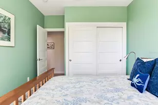 208 171st Ave E, North Redington Beach, FL 33708 - Photo 48