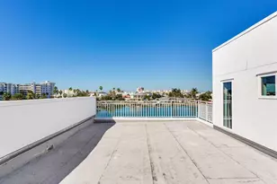 208 171st Ave E, North Redington Beach, FL 33708 - Photo 56