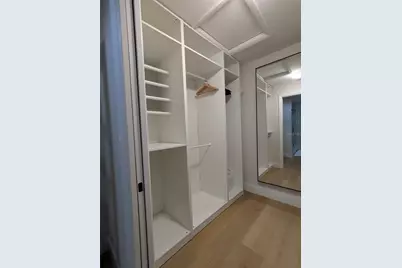 1455 Fairway Drive, Dunedin, FL 34698 - Photo 14