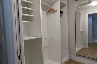 1455 Fairway Dr, Dunedin, FL 34698 - Photo 14