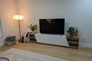 1455 Fairway Dr, Dunedin, FL 34698 - Photo 8