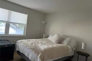 1455 Fairway Dr, Dunedin, FL 34698 - Photo 18