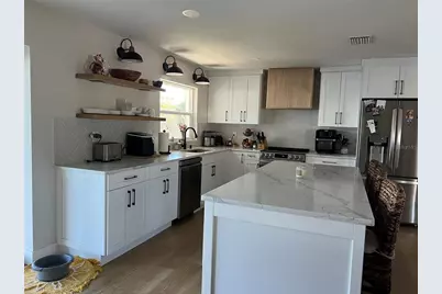 1455 Fairway Drive, Dunedin, FL 34698 - Photo 4