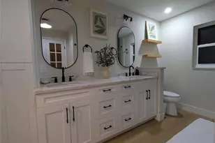 1455 Fairway Dr, Dunedin, FL 34698 - Photo 12