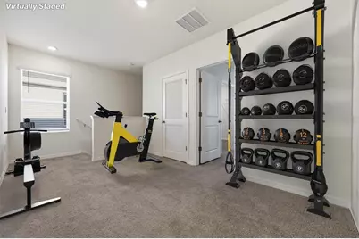 5764 Hollingworth Trail, Wesley Chapel, FL 33545 - Photo 22