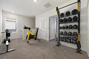 5764 Hollingworth Trl, Wesley Chapel, FL 33545 - Photo 22